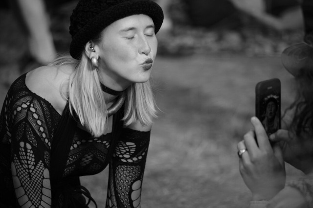 012-Ozora-_XP30911 | blende43