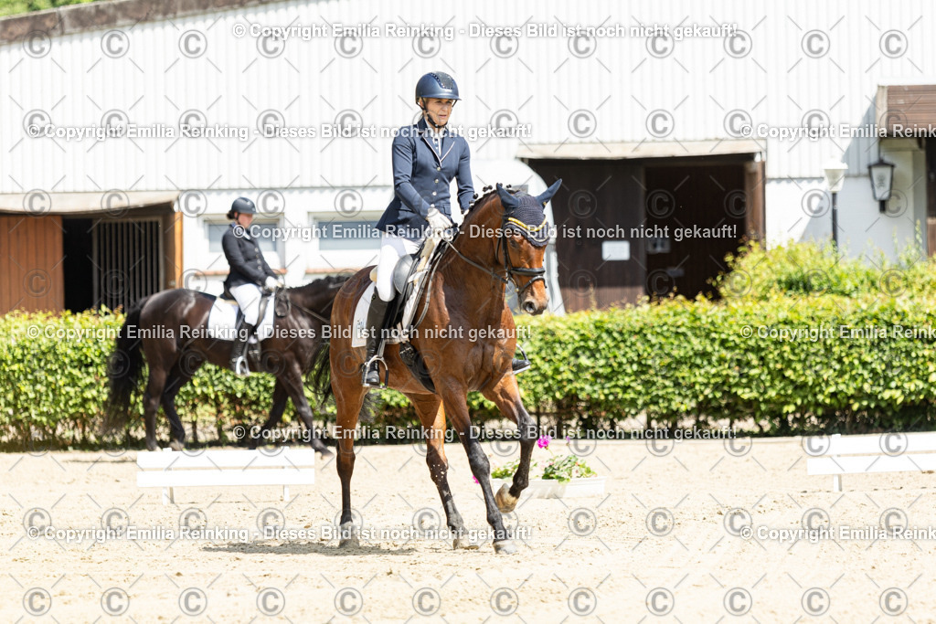 CL5A3455 | Emilia Reinking Fotografie - Realisiert mit Pictrs.com