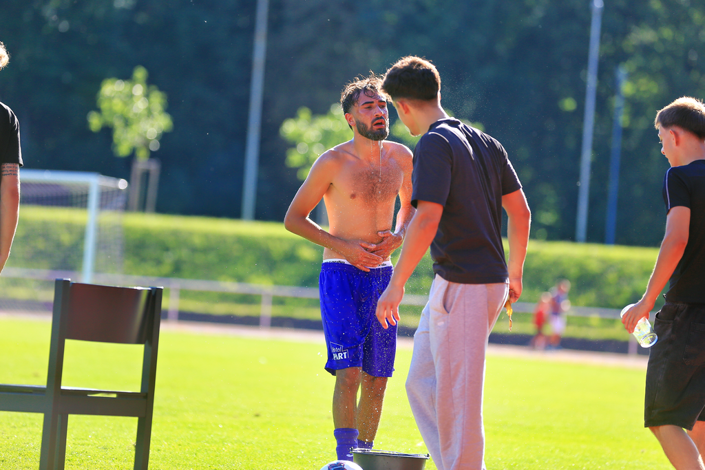 IMG_5750-SVR-Landau_31.08.25 | PFALZFOTO - Serena Wobus - Realisiert mit Pictrs.com