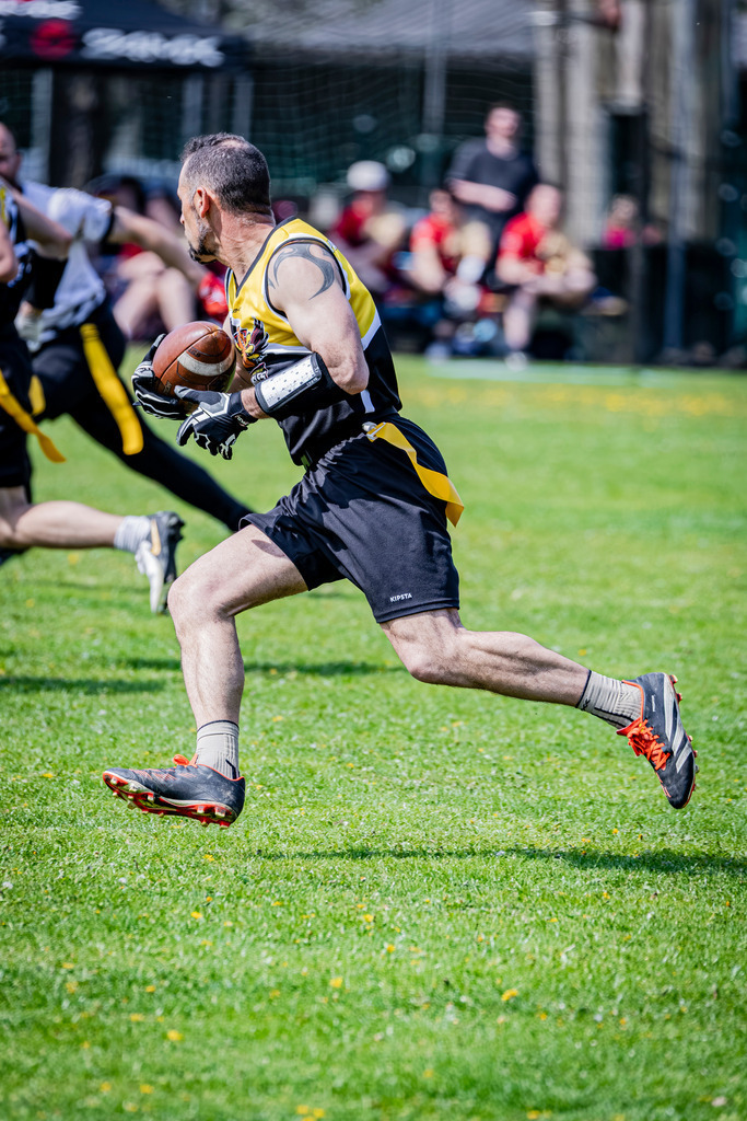 IM6_8625 | SportEventFotografie - Roman Stoiber