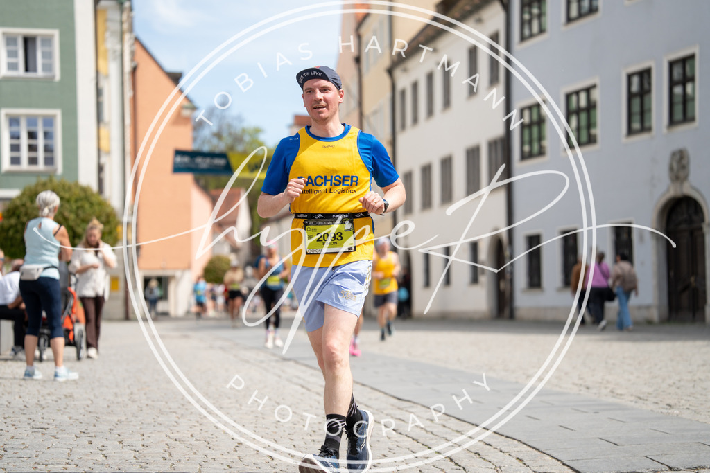 THA02958 | Hier findet ihr Bildergalerien & Fotos von Sportveranstaltungen & Events im Allgäu und Umgebung. 