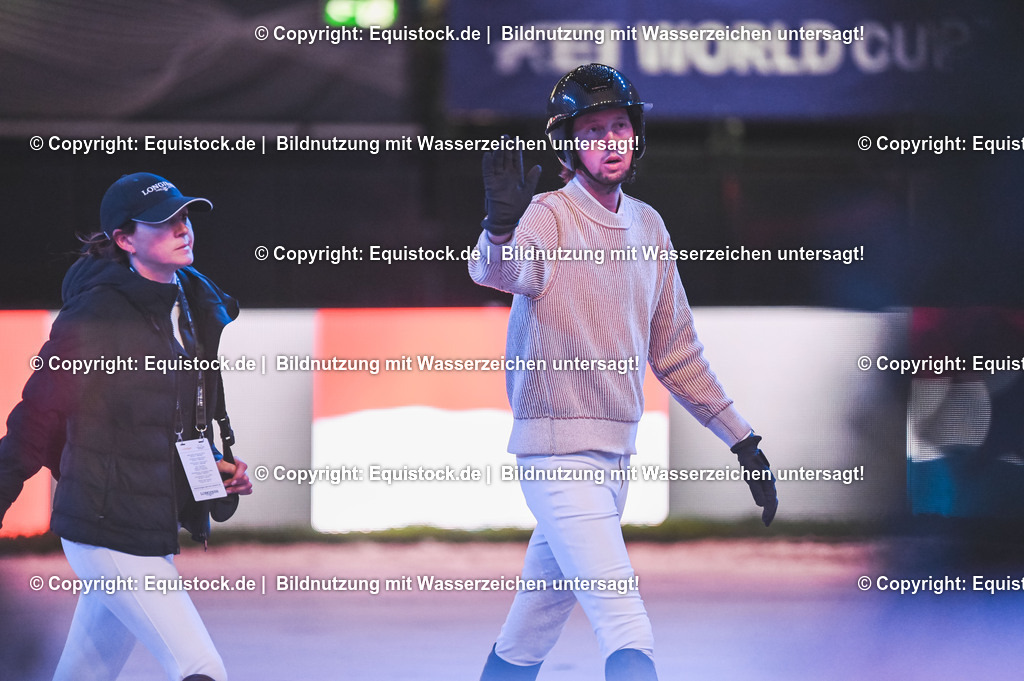 20251114_Martin-Fuchs_TOMSPIC_0010 | Foto: Thomas Hartig