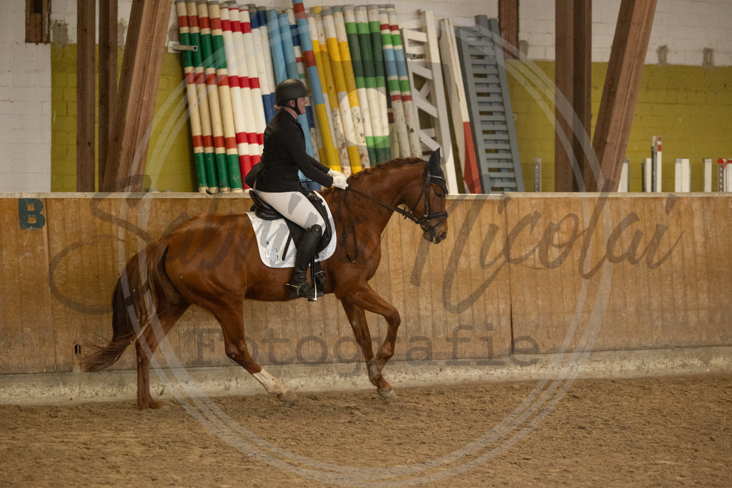 994A9388 | sabrinanicolaifotografie - Realisiert mit Pictrs.com