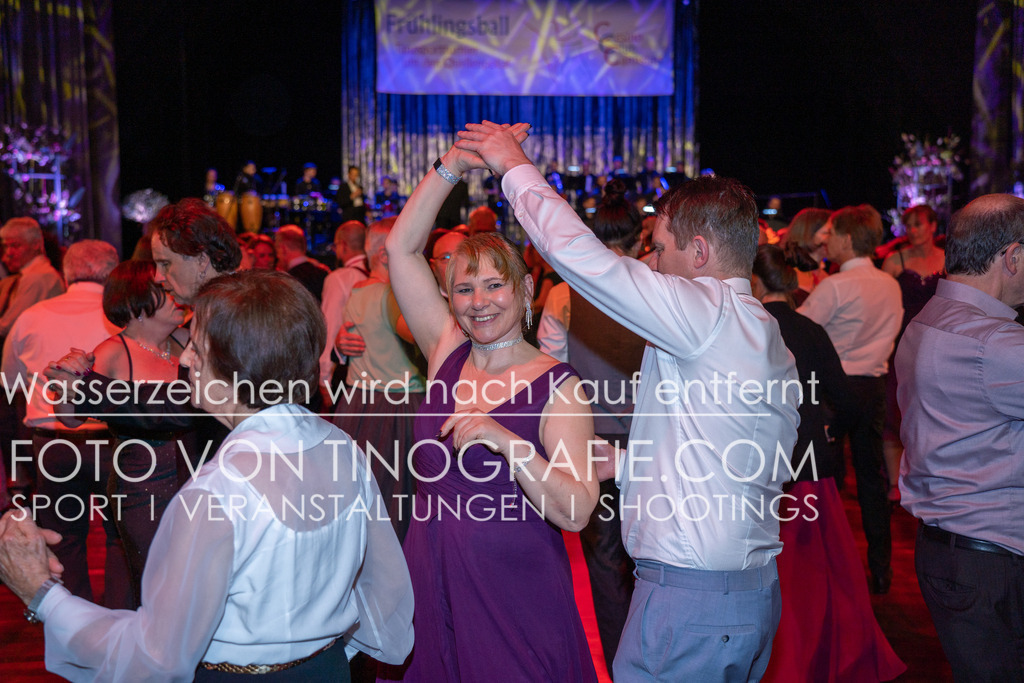 CCC_Ball26_Parkett_byTINOGRAFIE-12 | (c) TINOGRAFIE.COM