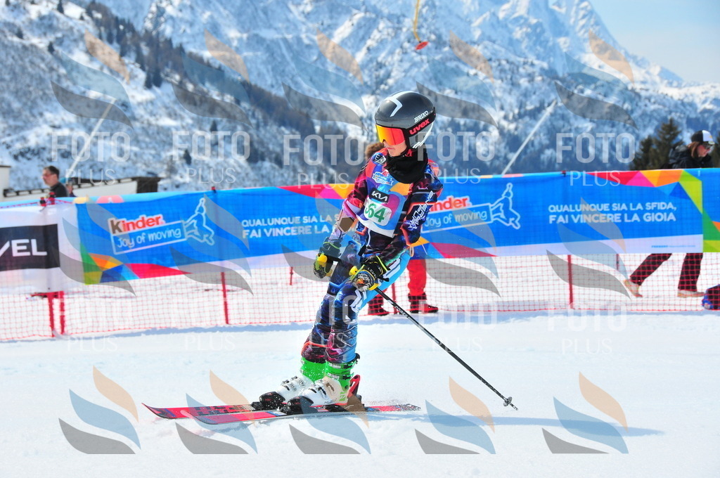 DSC_3268 | holidayphoto