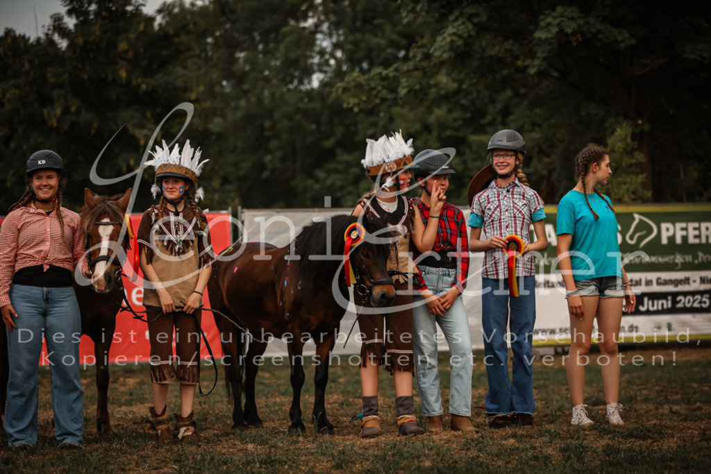 SaShow00168 | Leoni Ertmer Photography - Realisiert mit Pictrs.com