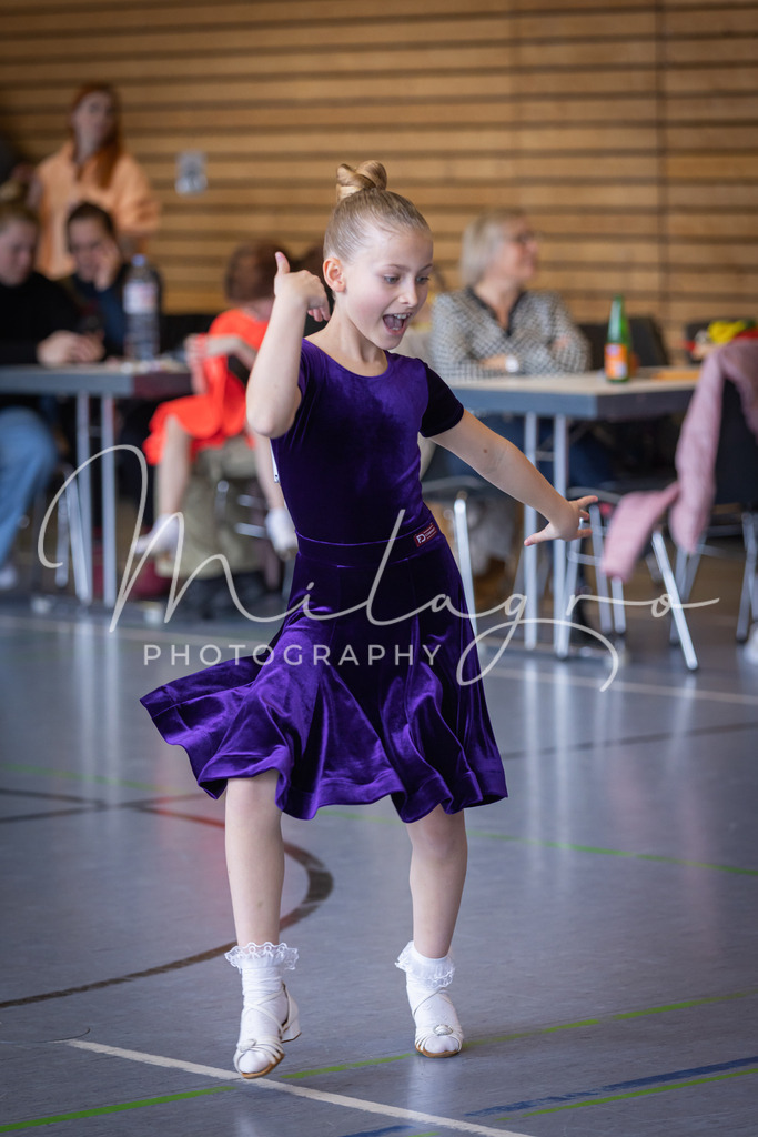 Offenburg16-03-284 | milagro-photography