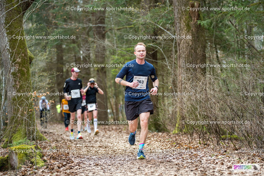 SZI04440 | #forstenriedervolkslauf #volkslauf #forstenried #forstenriedersc #yourpictrs #sportshot_your_pictrs
