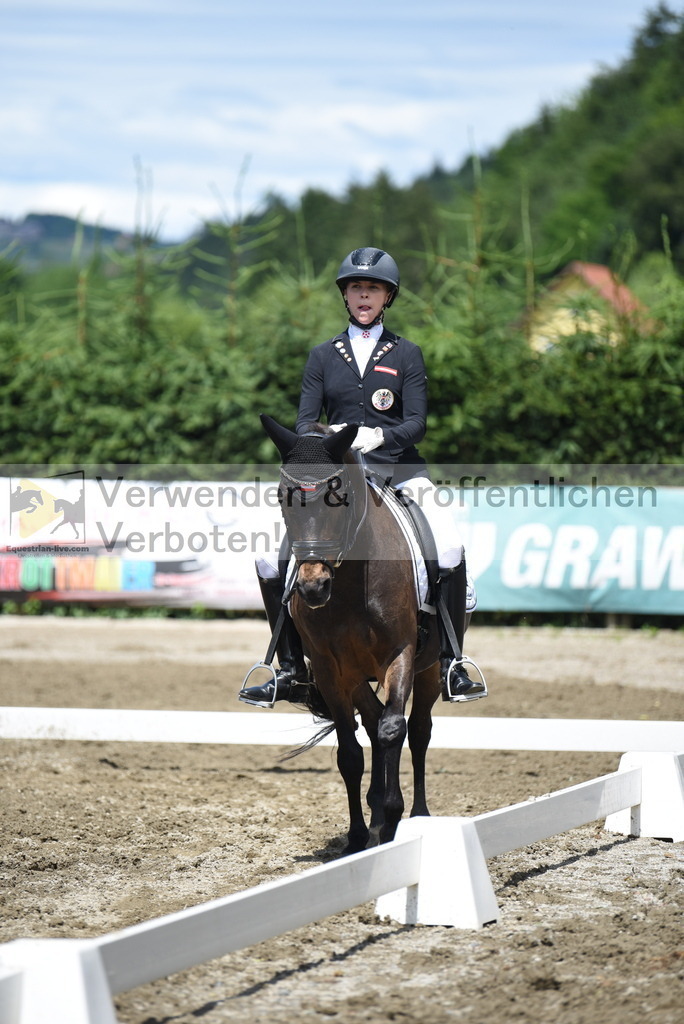 DSC_1409 | equestrian-live-com