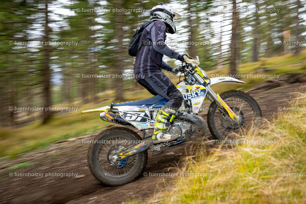 fuernholzer_221008-C2-195 | © Christian Fuernholzer (fuernholzer photography)