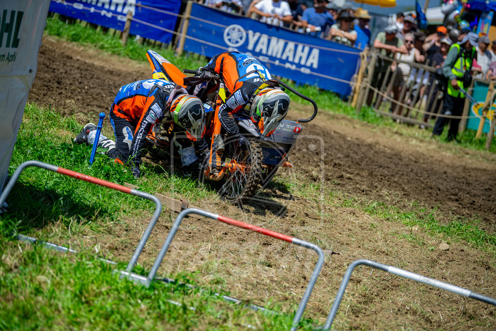 Side (73) | Paeschuphoto Shop - Wer nicht sucht der auch nicht findet.Ob Motocrossbilder oder von einem besuchtem Spiel, Hauptsache Action. - Realisiert mit Pictrs.com