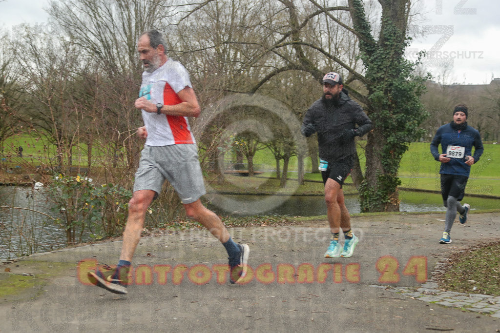 231231_1146_EX2_3109 | Eventfotografie 24
Sport- und Eventfotografie