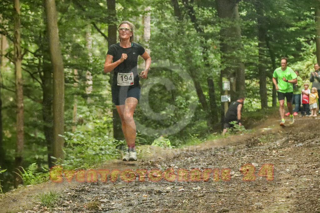 250801_1852_EX2_3027 | Eventfotografie 24Sport- und Eventfotografie