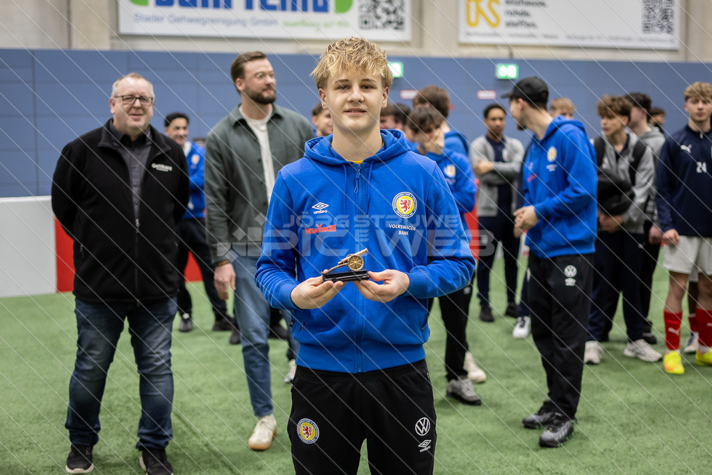 20260111_Picselweb-Fotografie_1R3_0339 | Dein Fotograf aus dem Landkreis Stade für Sport und Events - Realisiert mit Pictrs.com