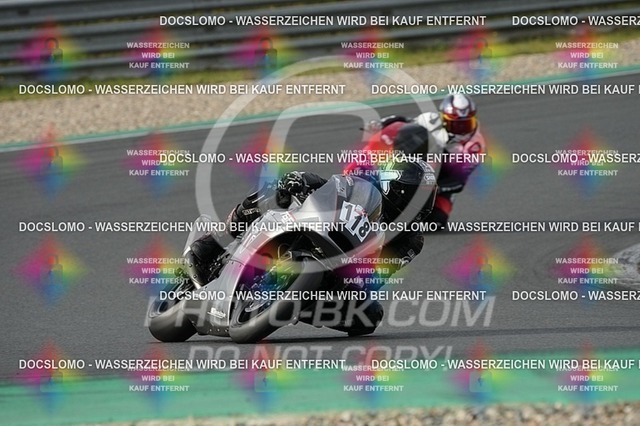 2025_09_01_PBK_41380 | Sportfotografie; SlowMotion; Video; Rennstrecke; Hafeneger; RSE; Speer; Trackday; Motorsportarena; Hockenheimring; Brno; Most; Barcelona; Valencia, Benny; Kaetzmer;
