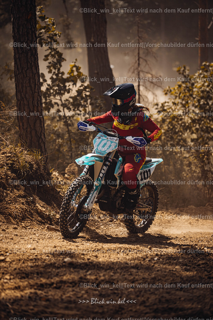 E68A9815 | blick_win_kel