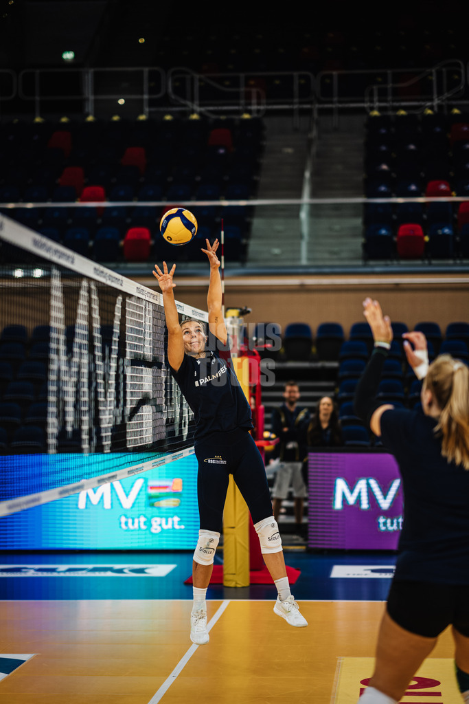 @justus.fotos-20231015-DSC01055 | sportfotografie mit justus stegemann