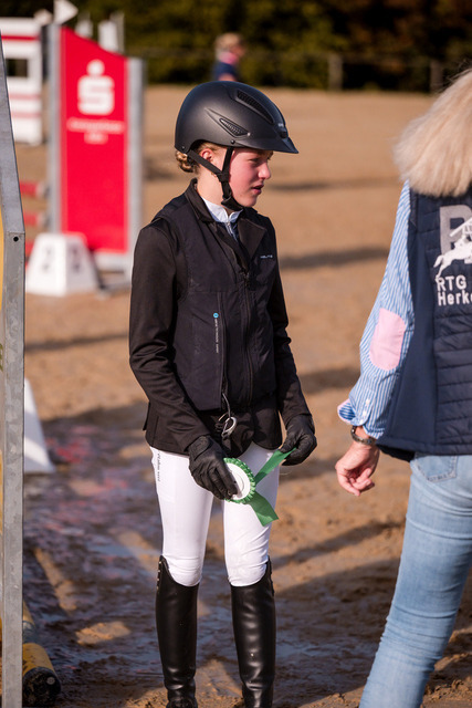 2026_10_03_Siefer-Hof_161919_Z81_95213587 | Professionelle Reitsport-, Turnier- und Eventfotografie von Robert Broda. Galerien mit ausgewählten und bearbeiteten Bildern direkt online ansehen und bestellen.