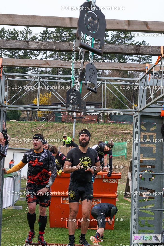 LUR_1221 | Celtic Warrior Dirth Run #celticwarriordirtrun #ocr #kidsrace #celtinis #sprint #wallhalla #dirtrun #donnerskirchen#celticwarriordirtruniscoming #celticwarrior #allout #battle #endurance #ultra #celticwarriorultra #yourpictrs #sportshot_your_pictrs
