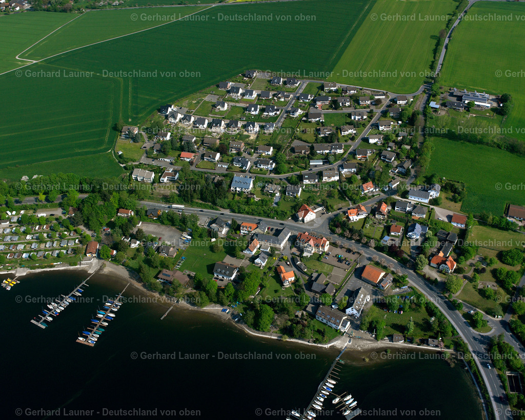 2620677 | Delecke, Möhnesee