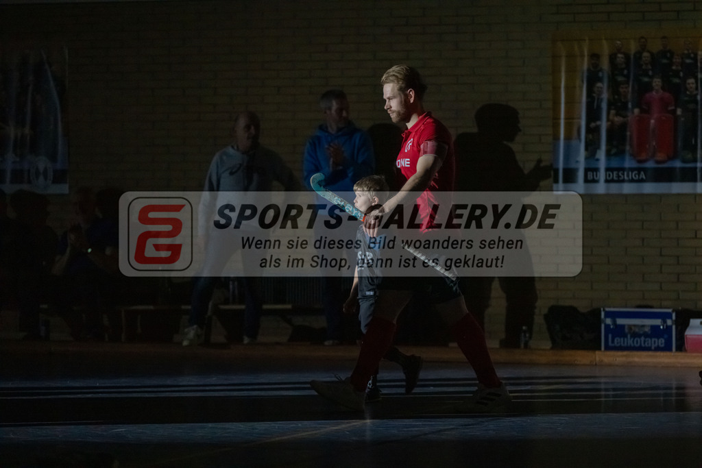 HK_20260116_106127 | 2. Bundesliga Herren SW Neuss - Club Raffelberg am 16.01.2025