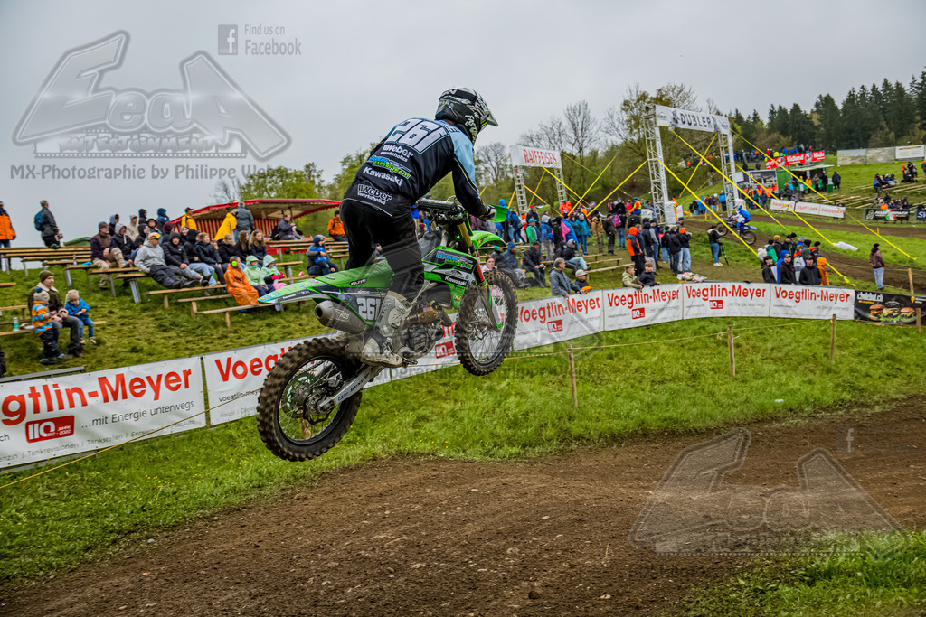 077A7941 | #Wohlen #SAM #Motocross #Motocross Wohlen #schweizerischerAutoMotorradfahrerVerband #motocrossphotography #motocrossfotografie