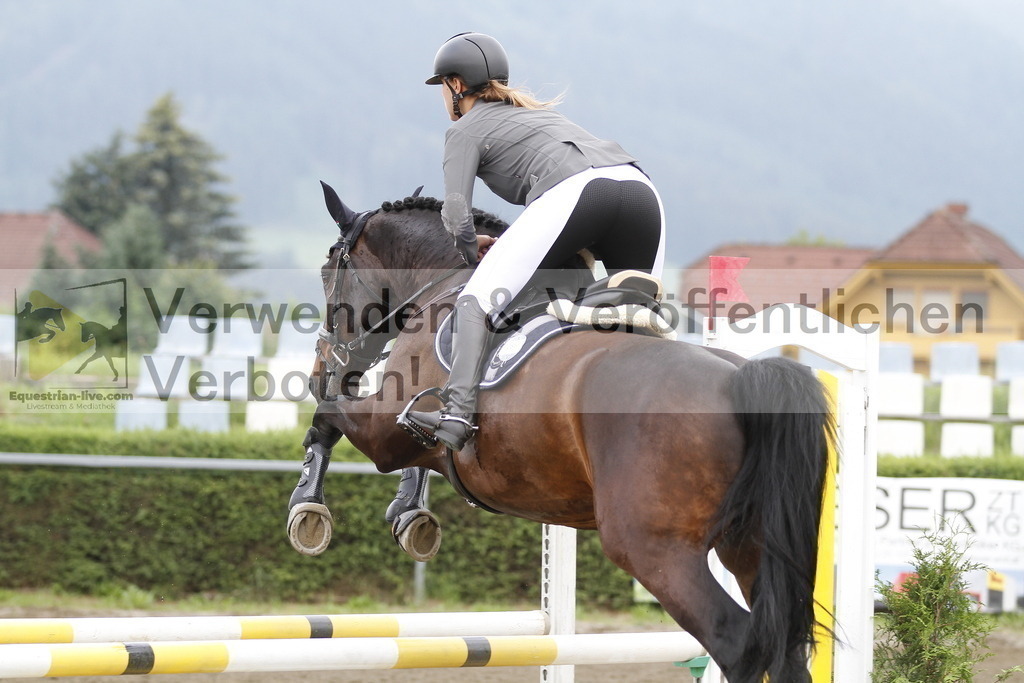 _MG_9787 | equestrian-live-com