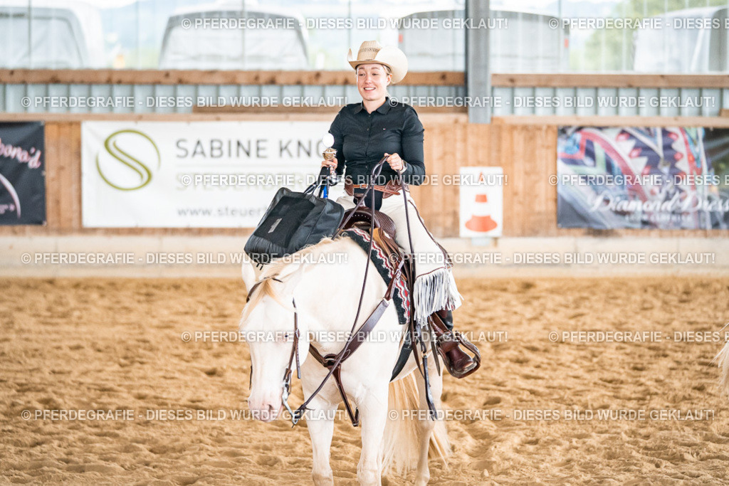 DSC00855 | Pferdegrafie