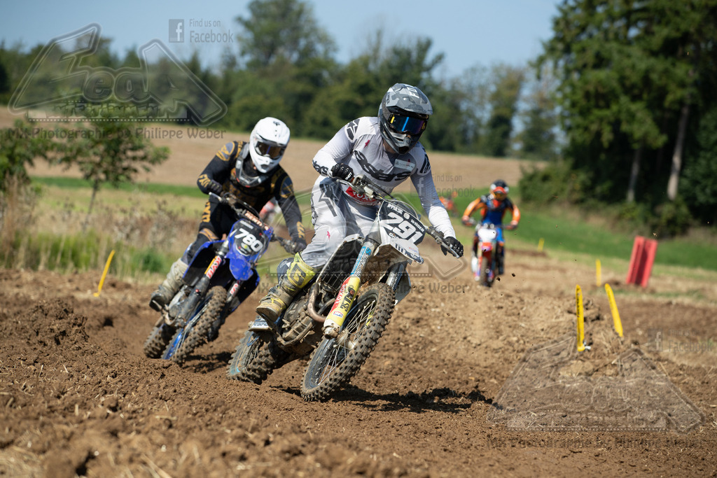 AS7I2389 | EeaA-Entertainment fotografiert für den SAM - Schweizerischer Auto- und Motorradfahrer-Verband und das Motor Journal in der Sparte Motocross, MX Photographie, Schweiz, SAM, MXRS, Swiss MX Network, Motocross Fotografie, MX Fotografie, Fotograf, Photographi