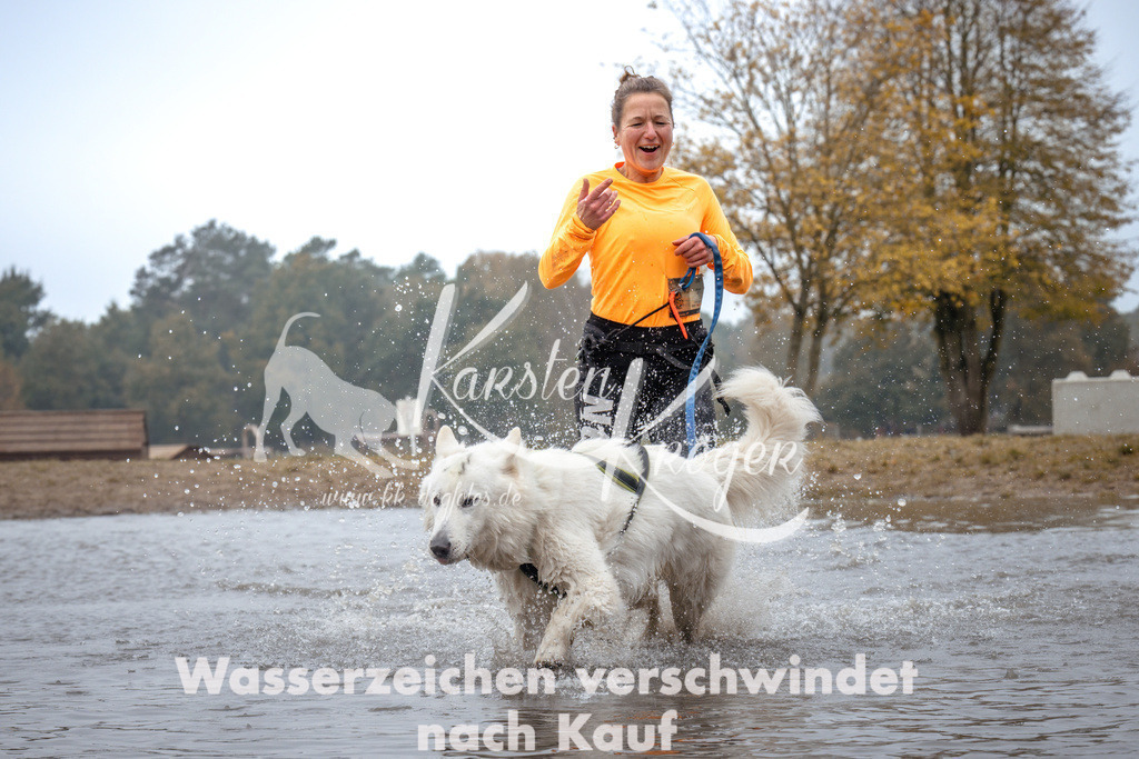 1106_ZZ93030 | kk-dogfotos
