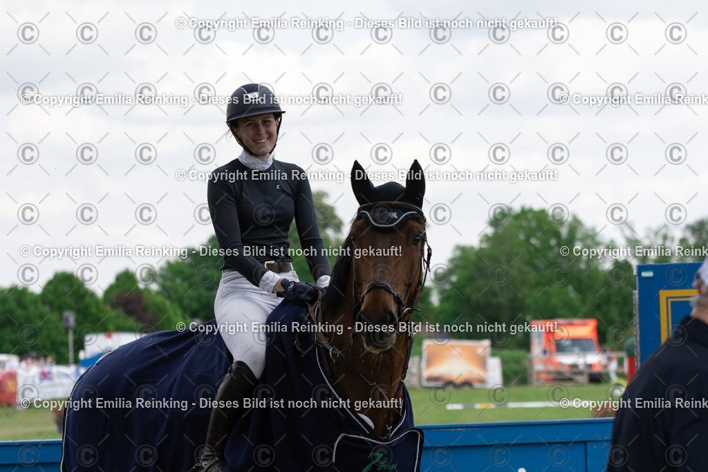 CL5A3837 | Emilia Reinking Fotografie - Realisiert mit Pictrs.com