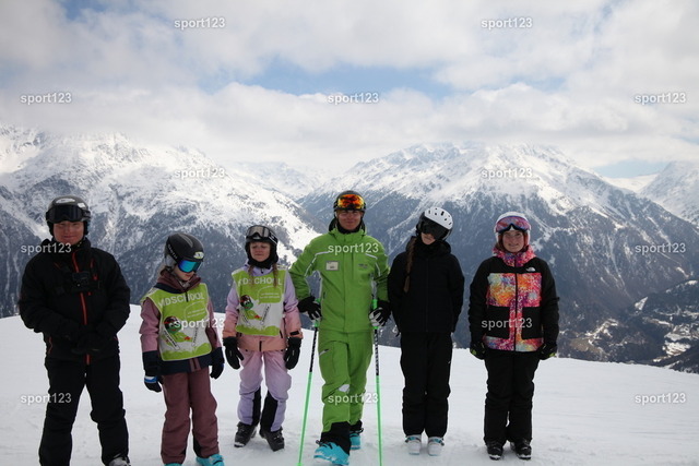 IMG_5656 | sport123 - Realisiert mit Pictrs.com