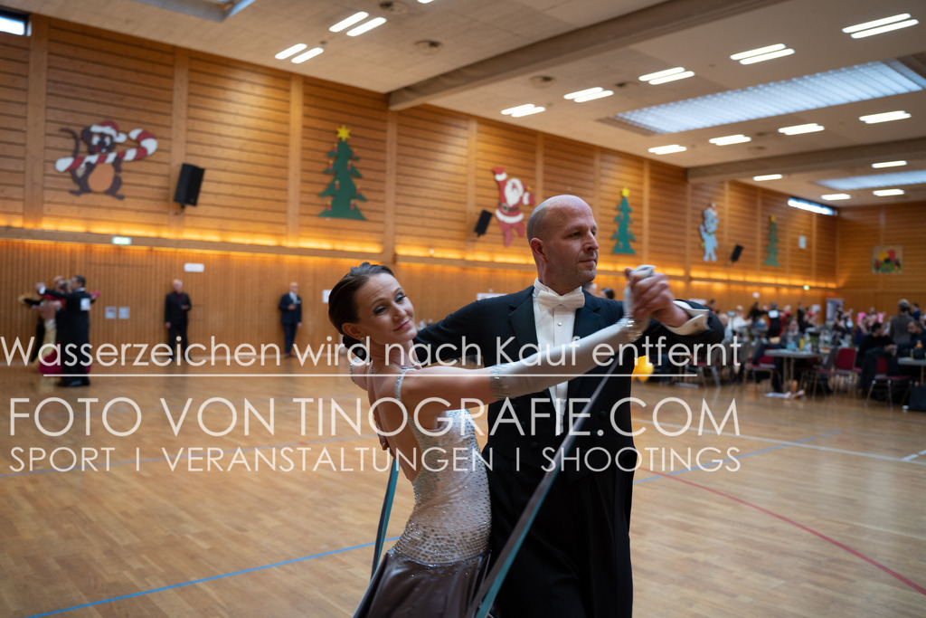 MASI_B_Std_TBW_Trophy_byTINOGRAFIE-35 | (c) TINOGRAFIE.COM