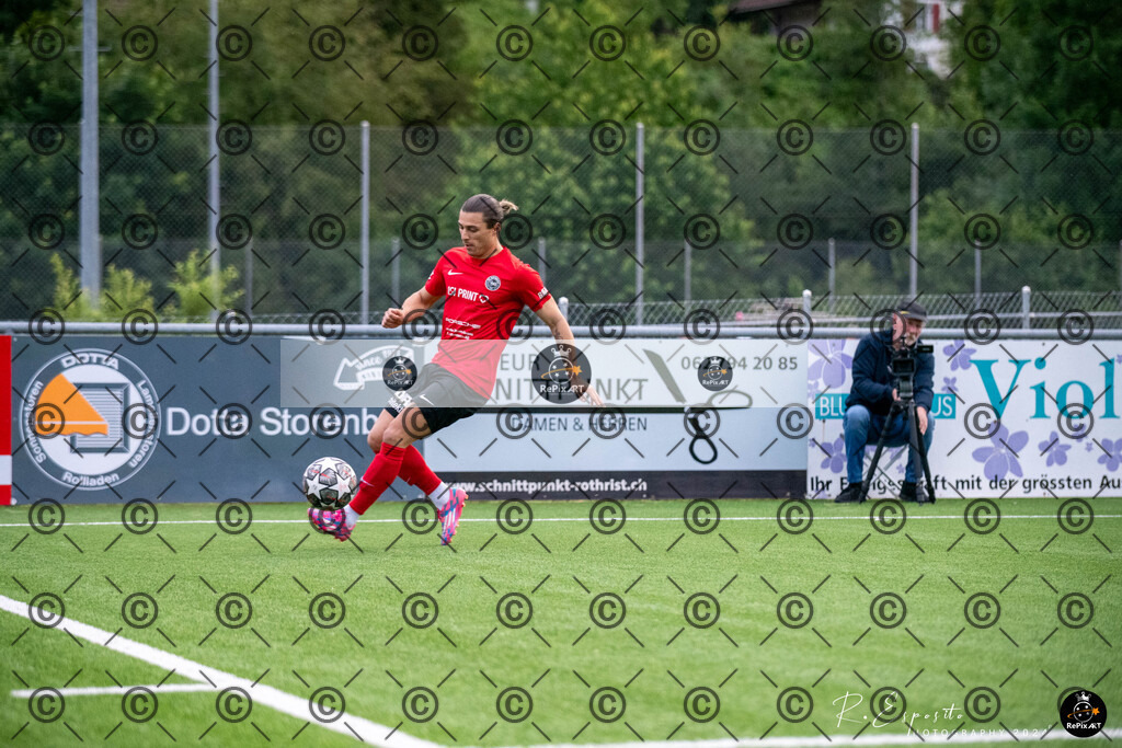 20240611_FC-Rothrist 1-Final_309 | Sport und Naturfotografie von Roberto Esposito zeigt echte Momente Bewegung und die Schönheit der Natur. Ausdrucksstarke Bilder schaffen Emotionen.