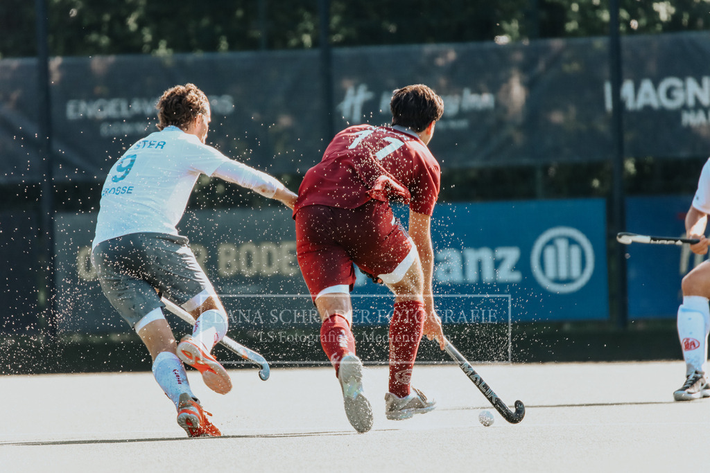 Herren_Bundesliga_04_DCADA-MSC_27.09.25_Hamburg (1024 von 1589) | lanaschraderfotografie - Realizado com Pictrs.com