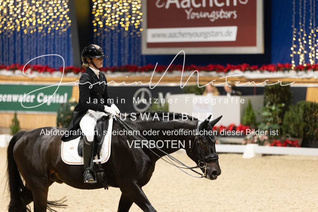 126A4101 | jasminmetznerfotografie