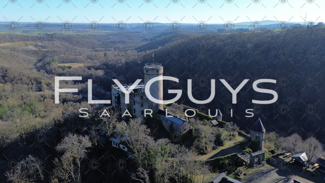 DJI_0059 | FlyGuys Saarlouis - Realisiert mit Pictrs.com