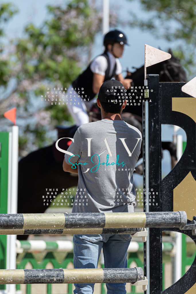 IMG_0677 | s-jay-photography - Realisiert mit Pictrs.com