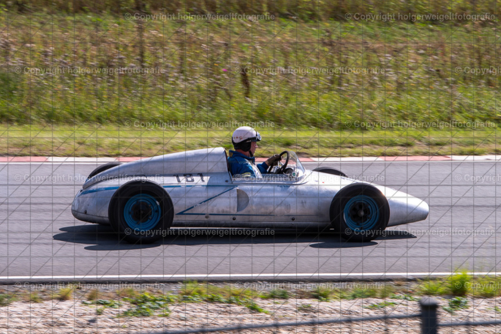 20250906150349D75_6413 | Bitte beachten!!!
Alle Fotos dieser Galerie sind nur grundbearbeitet. Im Falle eines Verkaufs, werde ich die Fotots noch mit dem nötigen Feinschliff versehen. - Realisiert mit Pictrs.com
