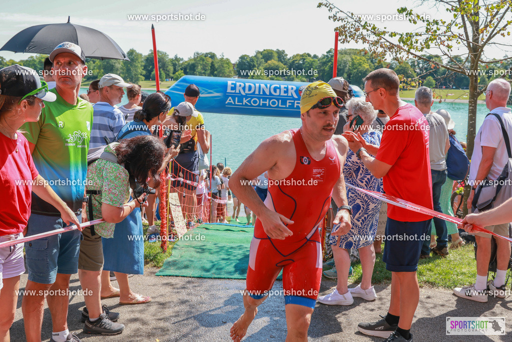 AR7_9099 | Karlsfeld Triathlon 2025 #karlsfeldtriathlon #karlsfeldtriathlon2025  #karlsfeldrace  #yourpictrs #triathlon_karlsfeld #tsveintrachtkarlsfeld #sportshot_your_pictrs @Sportshotphotography @Triathlon Karlsfeld - TSV Eintracht Karlsfeld Triathlon Copyright: www.sportshot.de