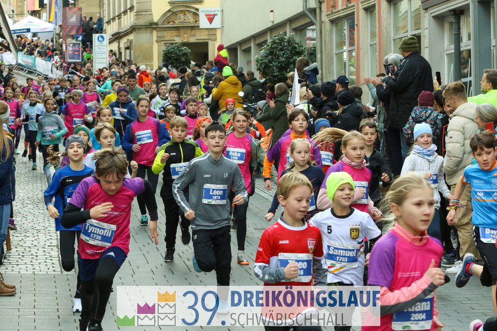39. 3Koenigslauf 2025 | 20250106_3koenigslauf - Realisiert mit Pictrs.com