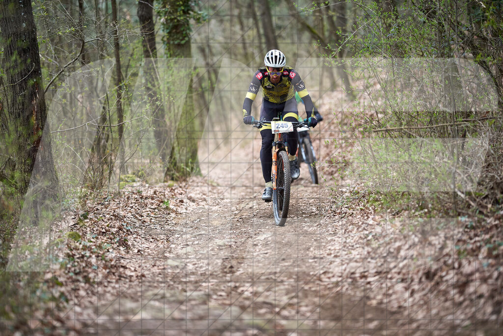 34. KTM Kamptal Trophy  | ZÖBING, Österreich – 2026-03-29: 34. KTM Kamptal TrophyFoto: © 2026 Martin Bihounek - MB Creative e.U.