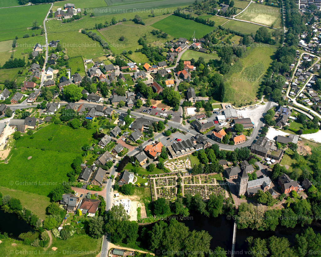 2616077 | Haffen-Mehr Gesamtaufnahme