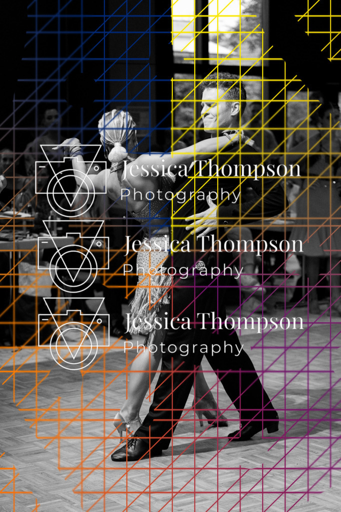 IMG_1257-2 | jessicathompsonphotography - Realisiert mit Pictrs.com