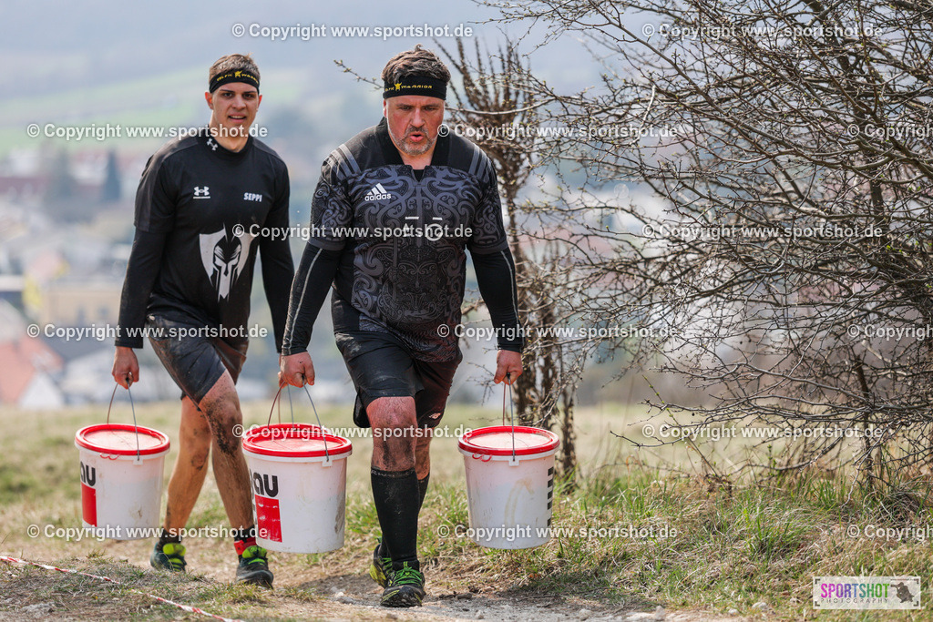 6R3A0814 | Rund um das Thema Sport-Event-Fotografie & individuelle Teilnehmerfotos. Jeder Teilnehmer wird fotografiert.
