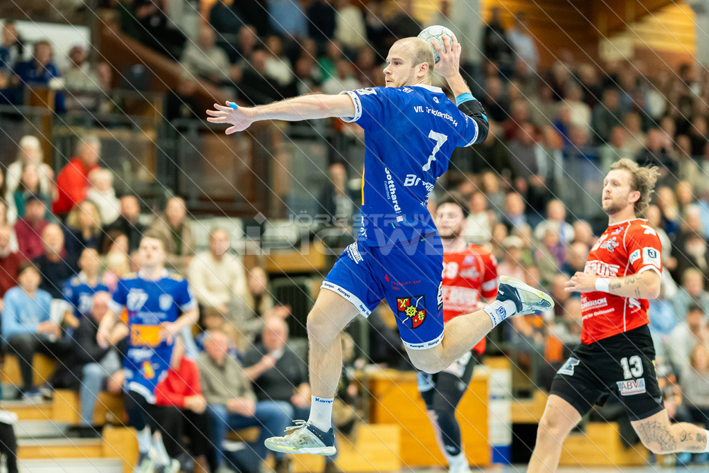 20251220_Picselweb-Fotografie_2R3_0353 | Dein Fotograf aus dem Landkreis Stade für Sport und Events - Realisiert mit Pictrs.com