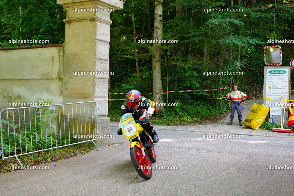 P1014940 | Erleben Sie atemberaubende, hochqualitative Fotos Ihrer Fahrt entlang der malerischen Alpenstraßen. Besuchen Sie alpineshots.com, um professionelle Aufnahmen Ihrer unvergesslichen Reise zu finden und zu kaufen - Realisiert mit Pictrs.com