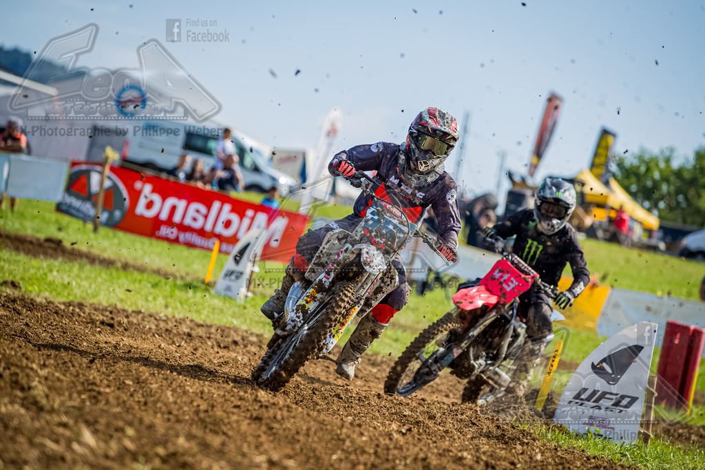 AS7I6540 | EeaA-Entertainment fotografiert für den SAM - Schweizerischer Auto- und Motorradfahrer-Verband und das Motor Journal in der Sparte Motocross, MX Photographie, Schweiz, SAM, MXRS, Swiss MX Network, Motocross Fotografie, MX Fotografie, Fotograf, Photographi