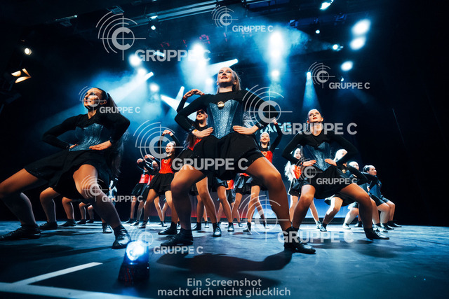 TANZTage25_031617004220061SVS_SVS | TANZtage 2025 Duisburg  - Photo by Gruppe C Photography - Realisiert mit Pictrs.com