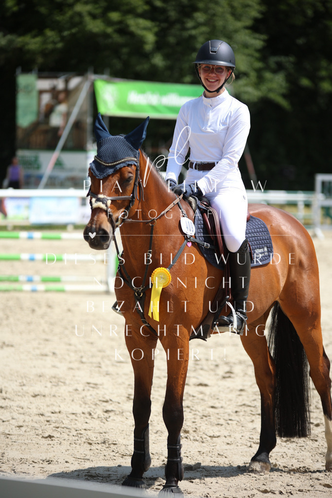 IMGM5605 | pl-fotografie